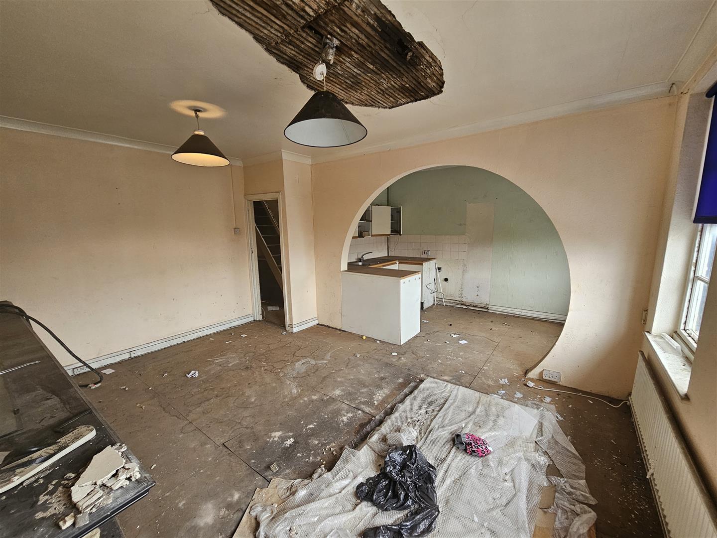 Heywood Road, Prestwich, Manchester, photo 20